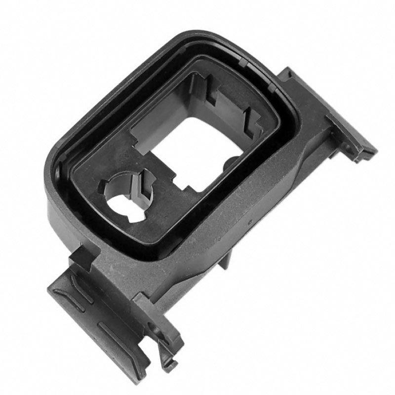Enchufe para la limpiadora a vapor Kärcher 5.512-040.0