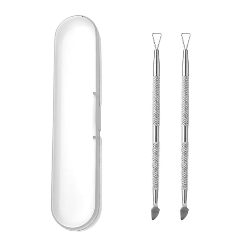 Lottery Tickets Scratcher Tool Metal Lottery Tickets Scratcher Scratch Off Tool Lottos Scratcher Label Scraper for Adults 1