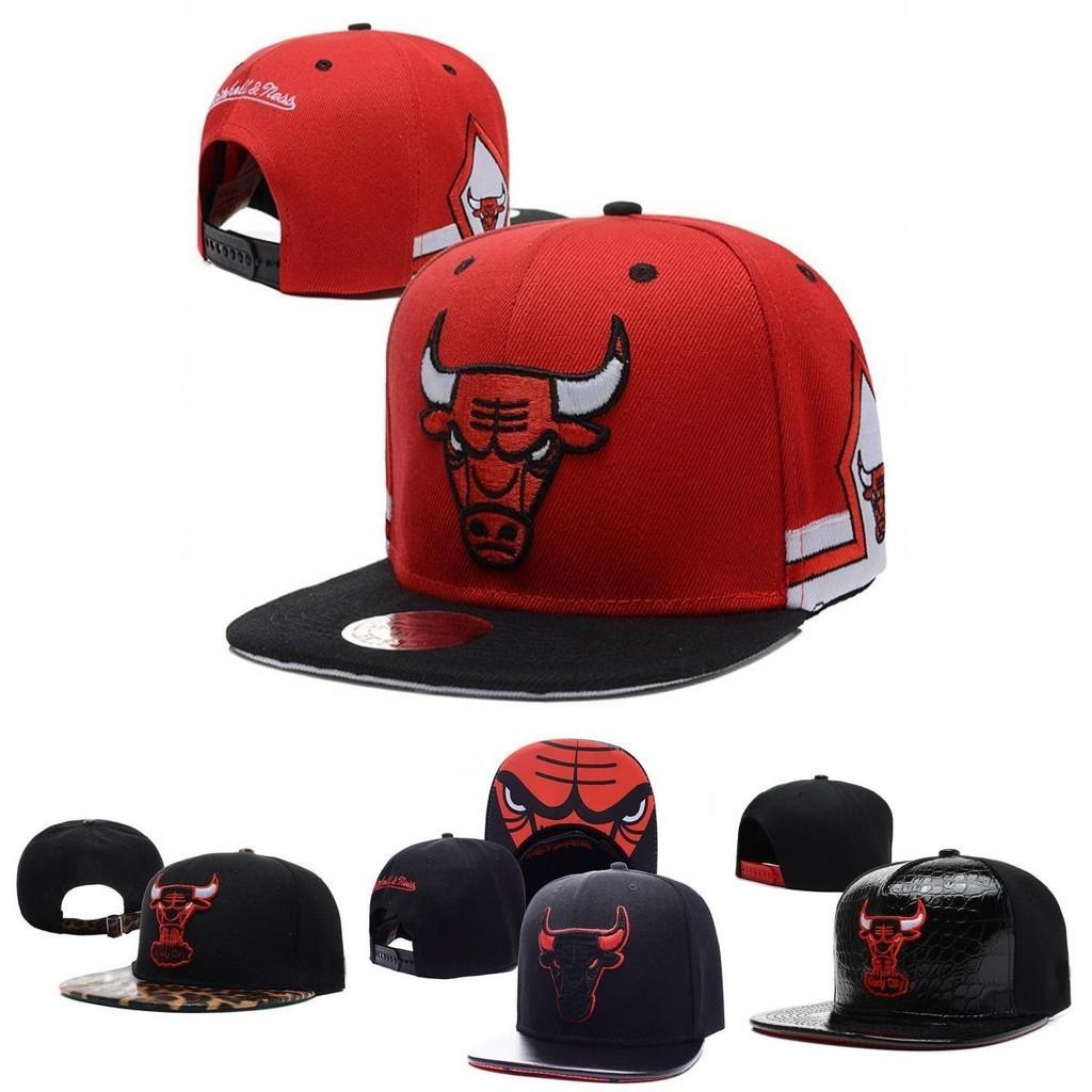 Flat Brim Suns Champions Cap With Large Bill For Sun Protection And Style