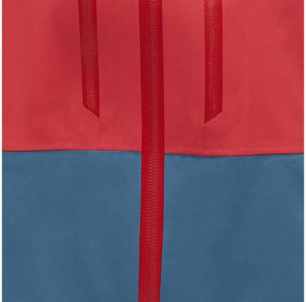 Black Diamond Куртка Recon LT Stretch Shell