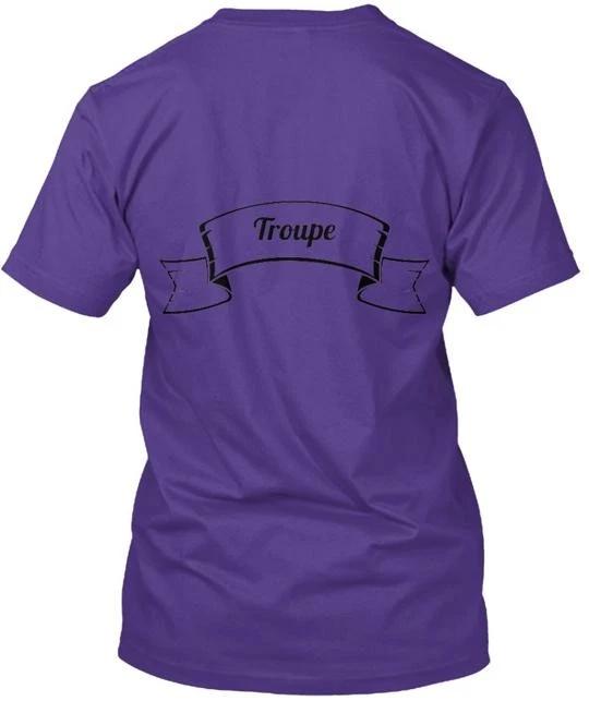You Have Got To Be Kidding Me TTshirt Made in the USA Size S to 5XL S