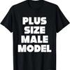 Vintage Shirts Men Novelty Graphic T Shirt Short Sleeve Tee Cotton Casual Top,Comfortable Pure Cotton