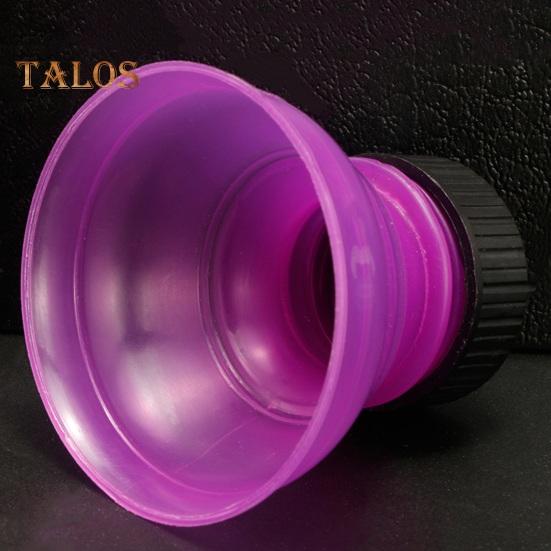 Can Leakproof Cover Reusable Beverage Can Lid Beer Can Lid Top Protector Leak Proof Good Seal Drinks Fresh Keeping Lid