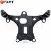 Yamaha YZF1000-R1 2000-2001 Headlight & Instrument Bracket