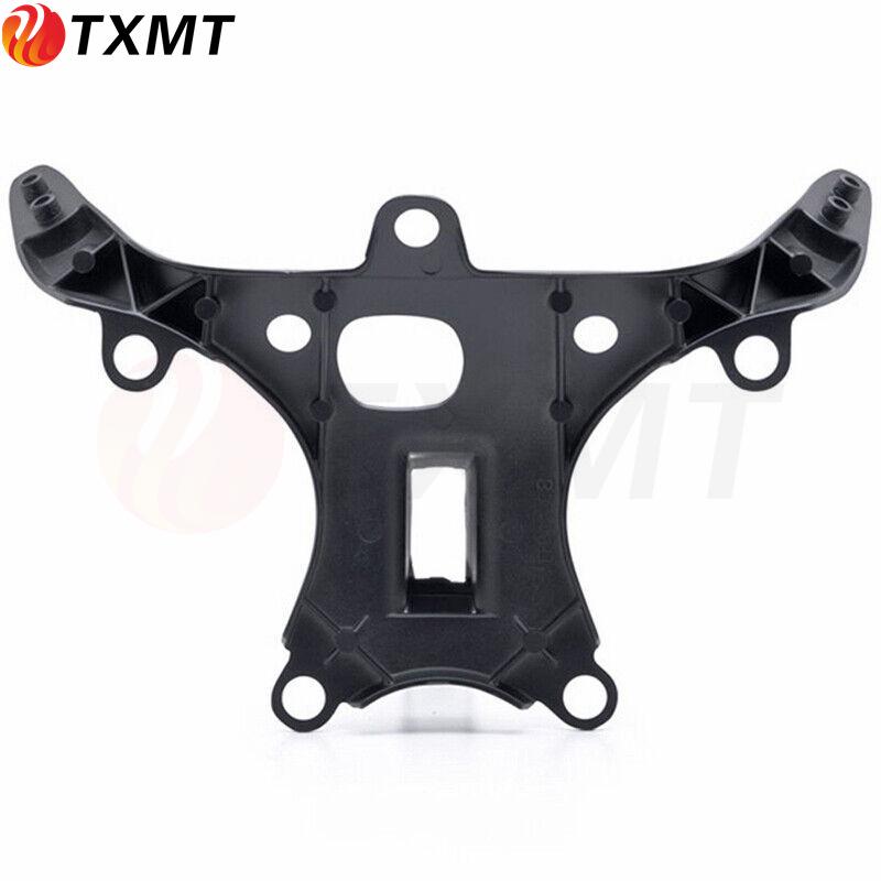Yamaha YZF1000-R1 2000-2001 Headlight & Instrument Bracket