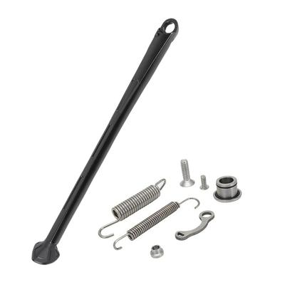 Frames en uitrusting voor een motorfiets – Fietsstandaarden