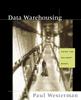 Bok Data Warehousing : Using the Wal-Mart Model