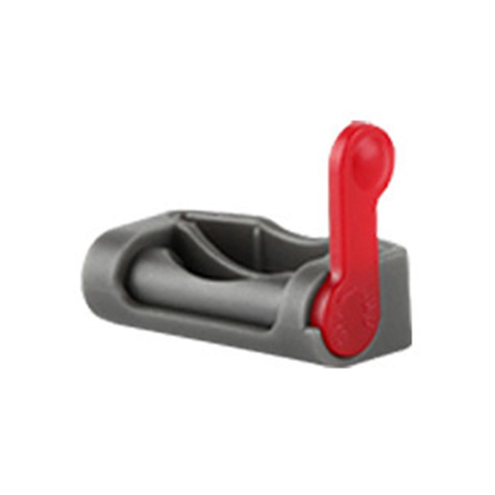 

Щетка и шланг для пылесоса Dyson V8 V10 V11 V15, устройство для удаления шерсти домашних животных, щетка для шерсти домашних животных, бытовые принадлежности для собак и кошек