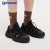 Fila Fusion Men's EXOCET SANDAL Sport & Leisure Sandals