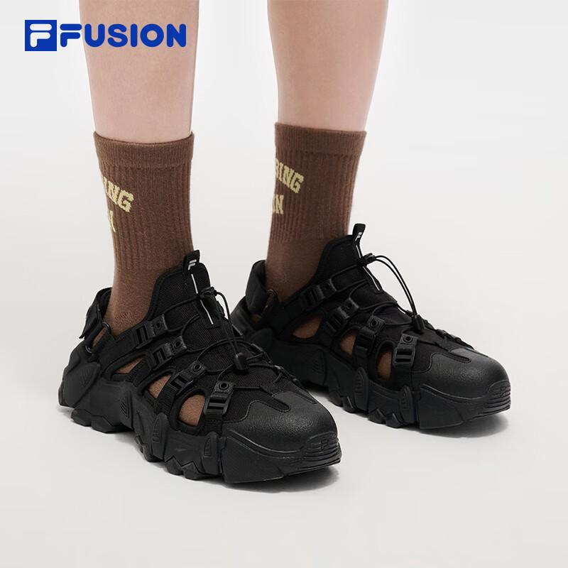 Fila Fusion Men's EXOCET SANDAL Sport & Leisure Sandals