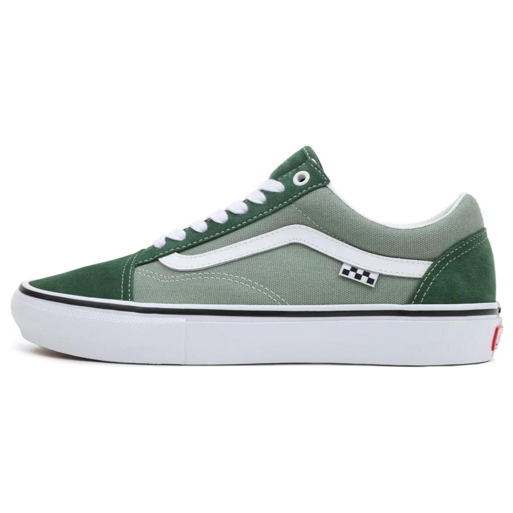 Vans Skate Old Skool Greener Pastures Unisex Sneakers VN0A5FCB6QU