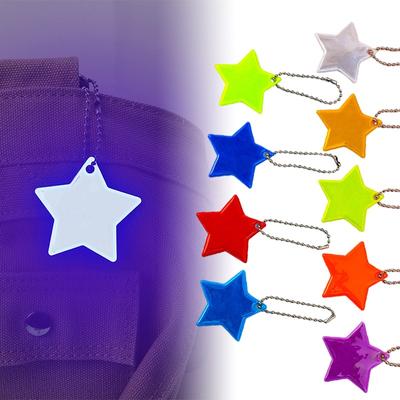 Porte-monnaie, clips, porte-clefs – Porte-clefs