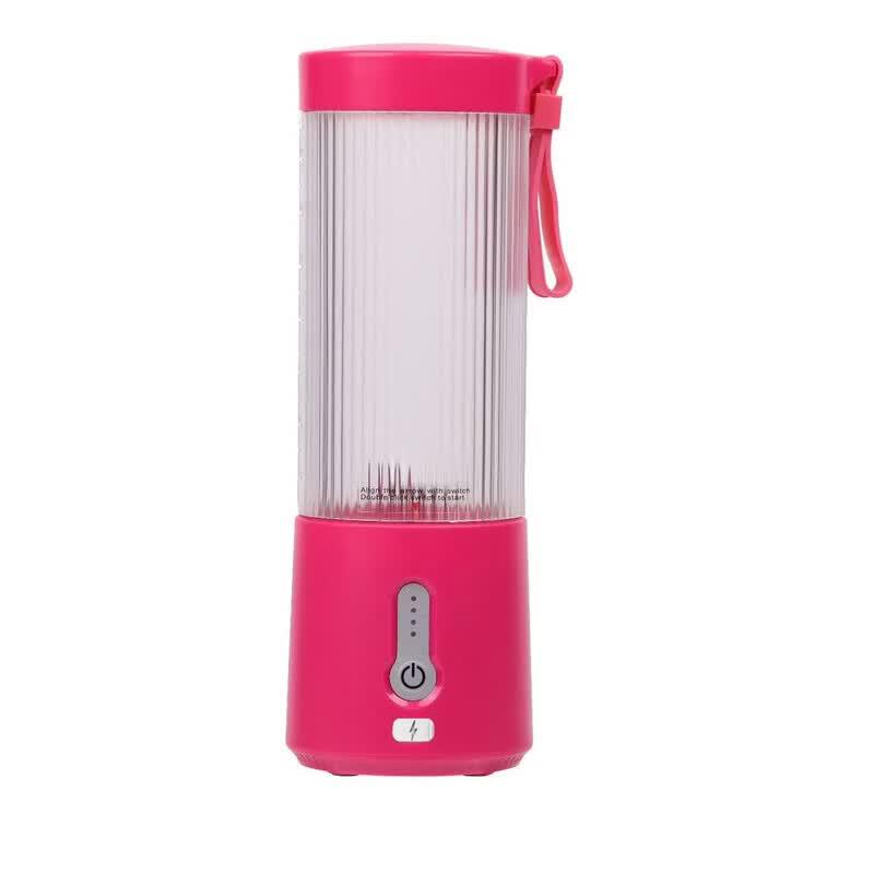LISM Portable Multifunction Juicer Blender