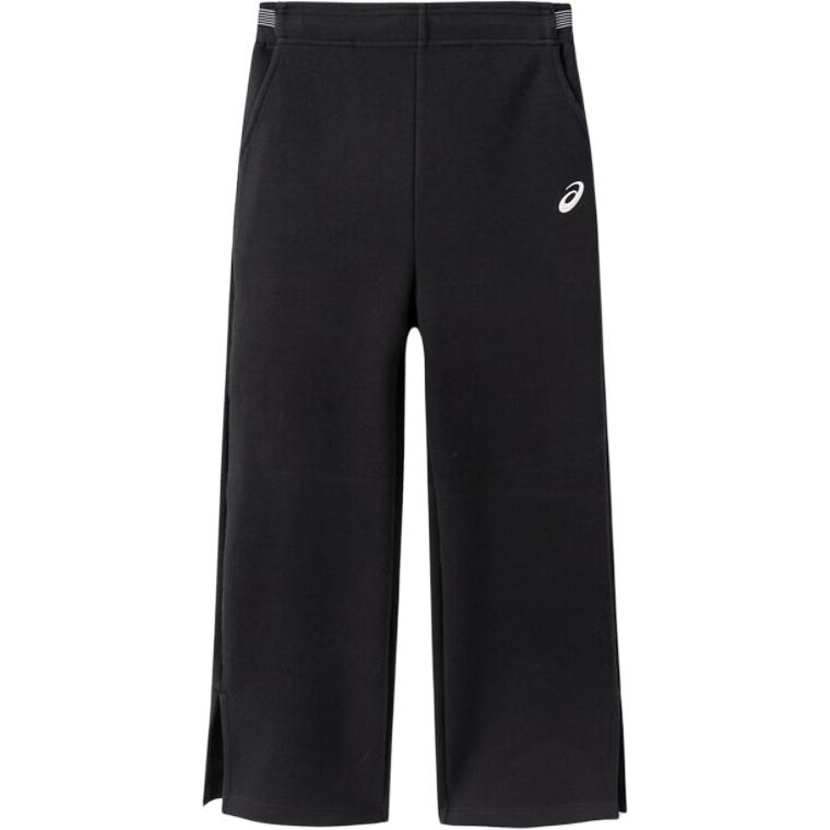 ASICS Unisex Pants Moderate 333241084051-001 110