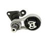 Ft52023 Fast Front Engine Mount