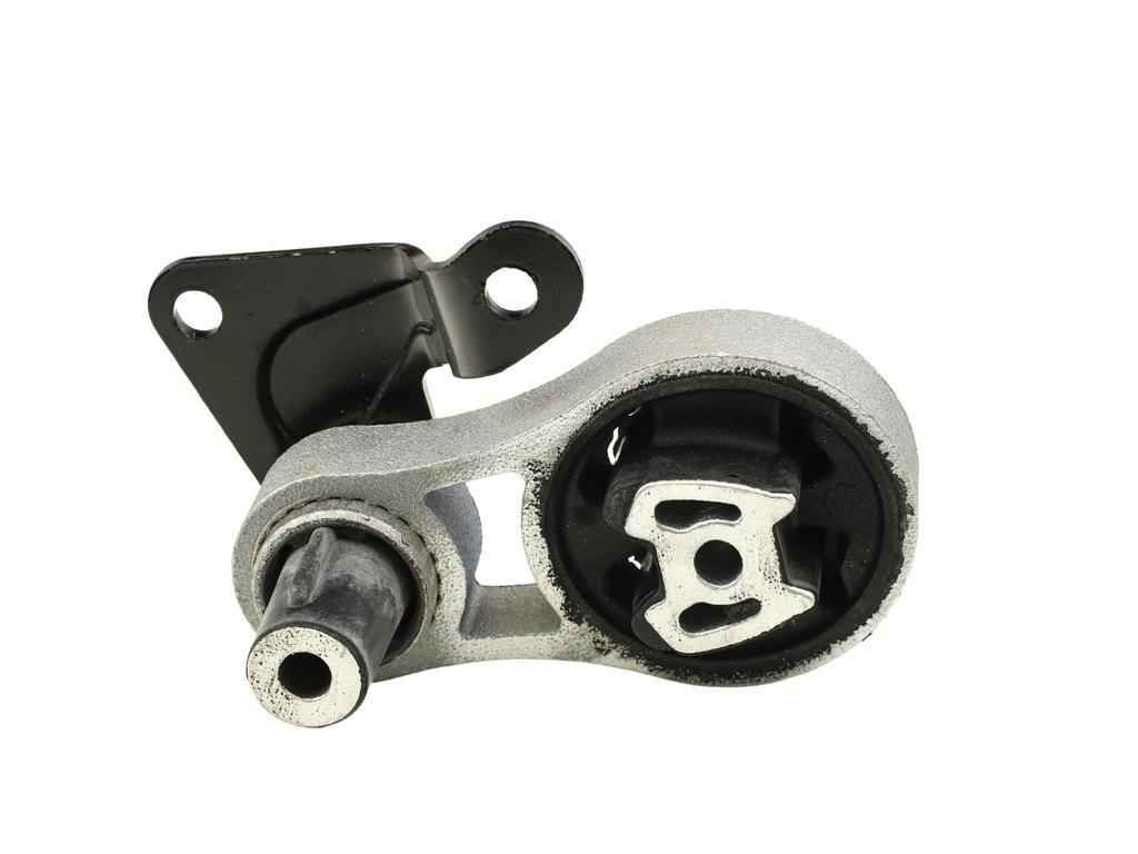 Ft52023 Fast Front Engine Mount