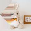 Chubby Animal Plush Doll - Cute Birthday Gift & Comforting Toy