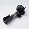 1Pcs For Mercedes Benz GLA Class W156 X156 Infiniti QX30 Auto Parts Car Front Shock Absorber Suspension Strut A1563231800