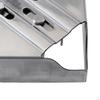 Corner Clamp for Woodwork, 90 Degree Angle Clamps, Frame Fixed Clamp, Adjustable Jaw