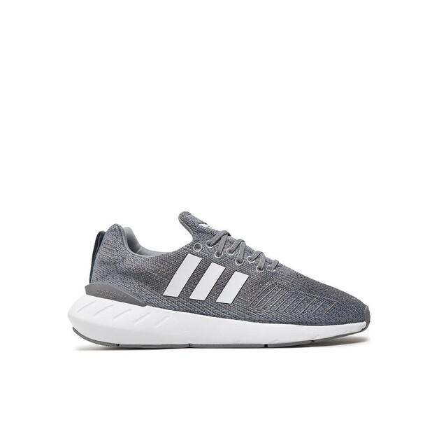 Кроссовки adidas Swift Run 22 EU 45_1_3