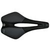 Prologo Proxim W850 Tirox Rail Lightweight Saddle for Light and PR2980 VL-1B77B E-Bikes Gravity,