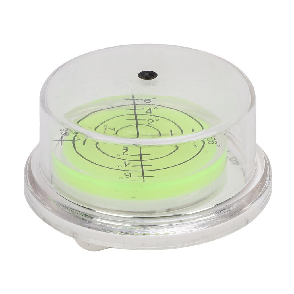 Przewodnik Kąta Słonecznego Dokładny Pomiar Przenośne Narzędzie do Śledzenia Słońca Wyszukiwacz Kąta Słonecznego