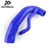Silicone Intake Inlet Hose Pipe Kit For BMW Mini Cooper S N18 R60 Countryman