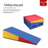 Cheng You Children's Soft Fitness Vaulting Box Set