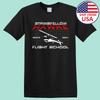 T-shirts et débardeurs – T-shirts