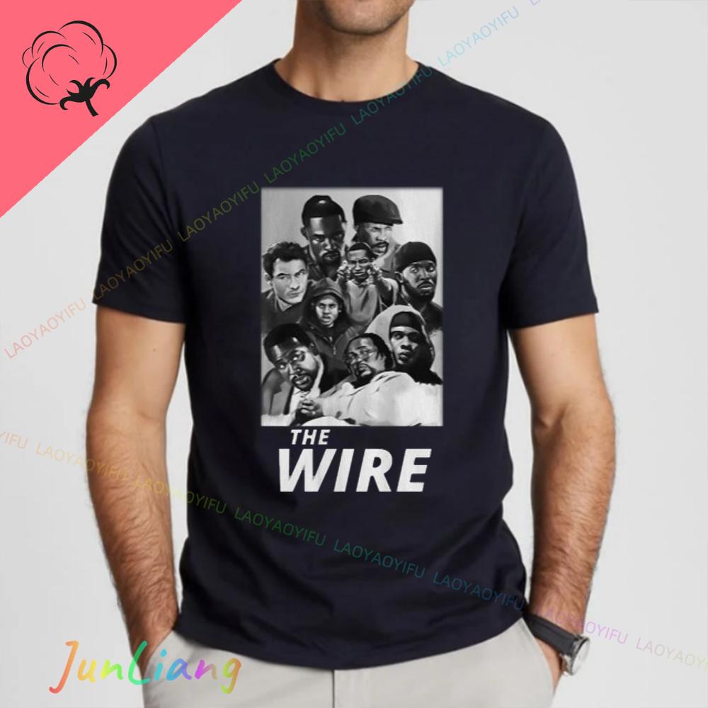 2024 Spanish Empire Tshirt Spanish Legend Hero Don Blas De Lezo Breathable Shirt Loose and Comfortable Clothing