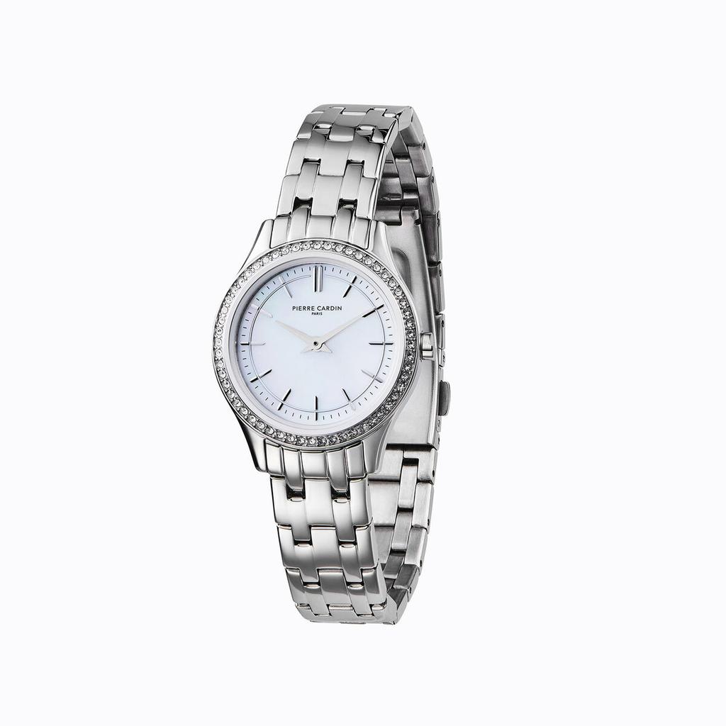 Ladies' Watch Pierre Cardin CF.0611.SJ (Ø 30 Mm)