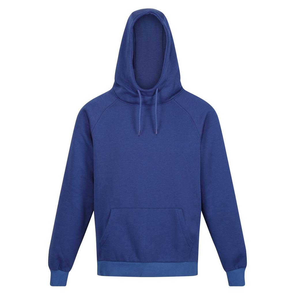 Regatta Professional Men's Overhead Hoodie