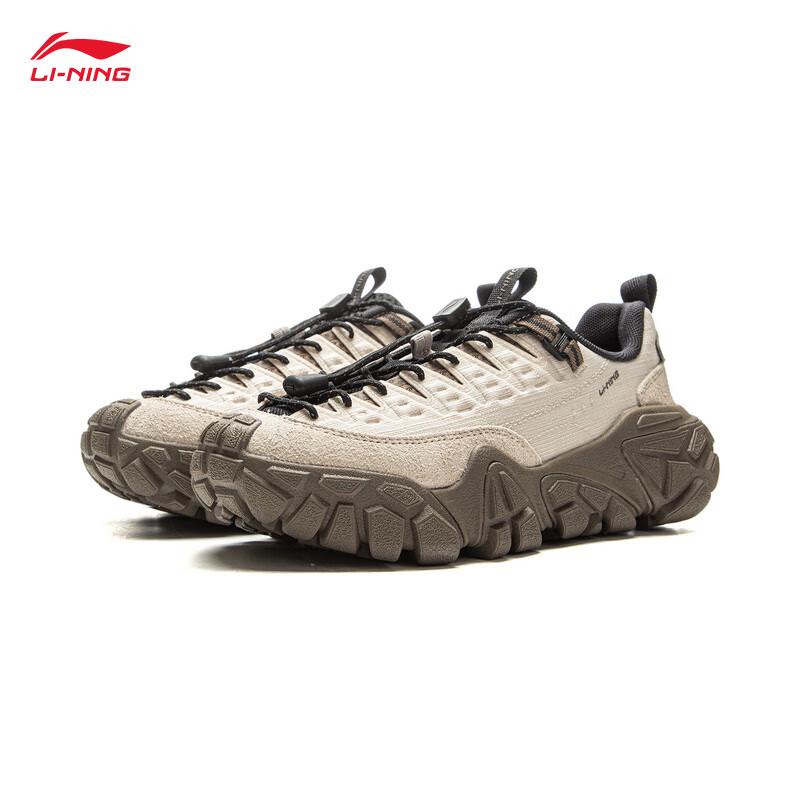 Li-Ning Dune Classic Casual Women's Shoes