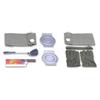 ShiNiao Field Catering & Mess Kits