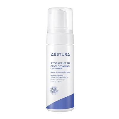Atobarrier 365 Pianka do mycia 150ml