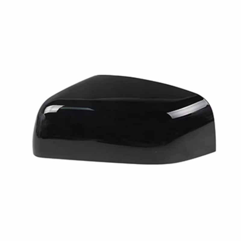 09-15 Land Rover Discovery 4/Freelander 2 Rückspiegelabdeckung für Range Rover Executive/Sport Edition