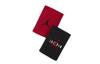 Jordan Jumpman Wristbands J1007579636