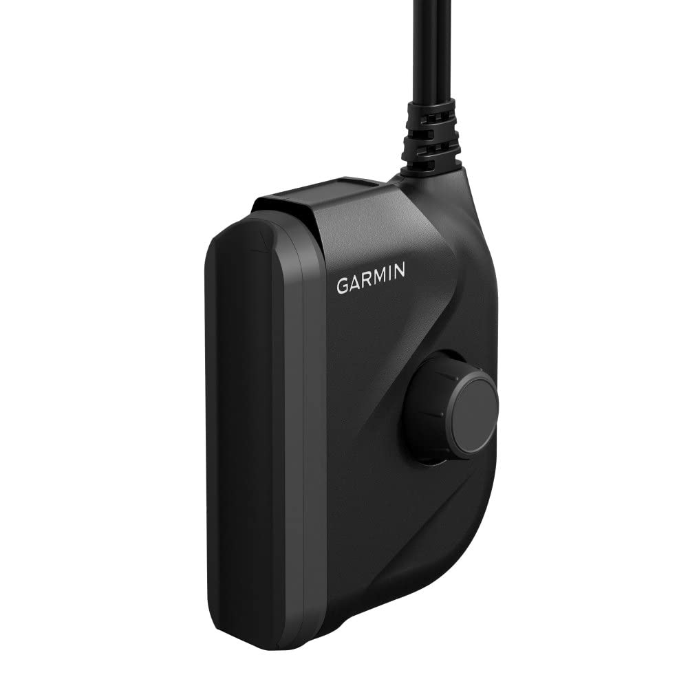 

Датчик Garmin Panoptix PS22-TR 010-01945-00