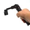 Adjustable Handle Hand Grip for Ronin SC Gimbal