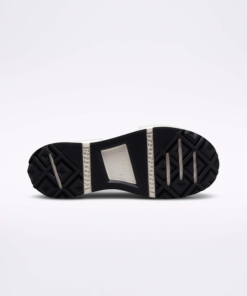 Converse Run Star Legacy Cx Future Comfort Black A00869C