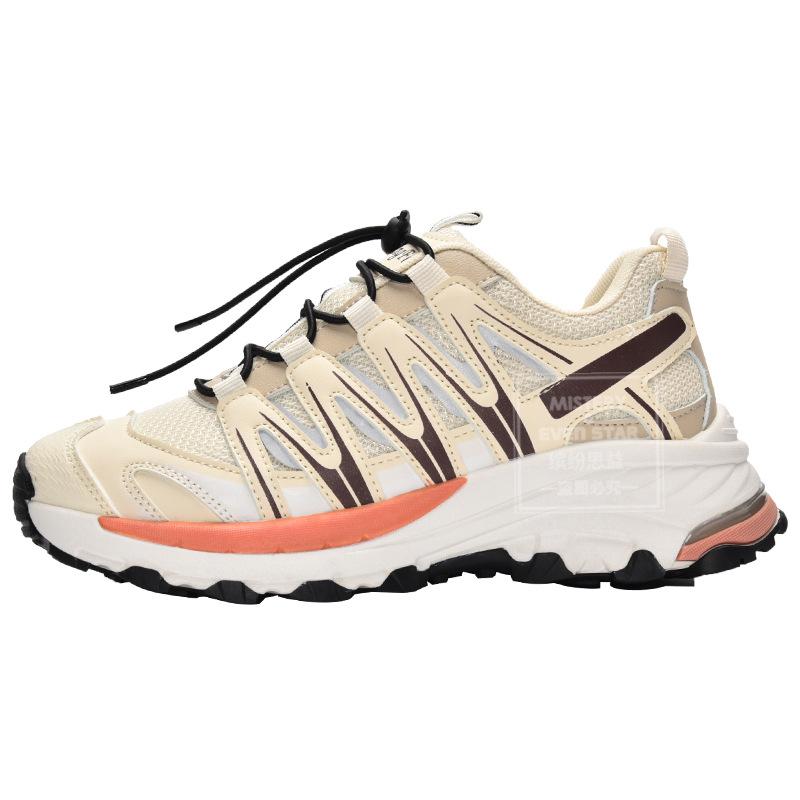 

Новые популярные дышащие кроссовки на толстой подошве с затягивающимся шнурком, увеличивающие рост, 859 40