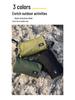 AYXSEE Multi-functional Outdoor Storage & Tool Zipper Bag