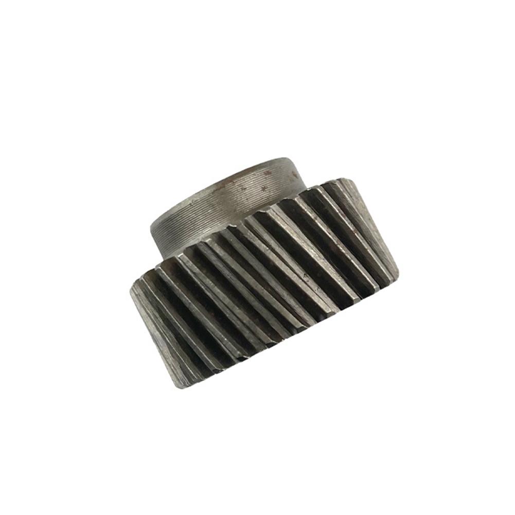 Stirnrad 36 X 24mm Zubehör Elektrowerkzeug