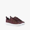 Damenschuhe – Sportschuhe