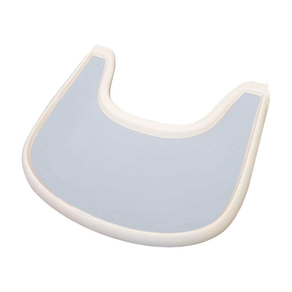 Barnesilikon spisebordmatte spisestol spisematte sklisikker bordbrikke