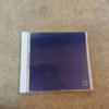Used SEKAI NO OWARI INORI CD