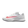 Vapor Pro 3 Mesh Demping Veerkracht Lage Top Tennisschoenen Heren FZ2161-109