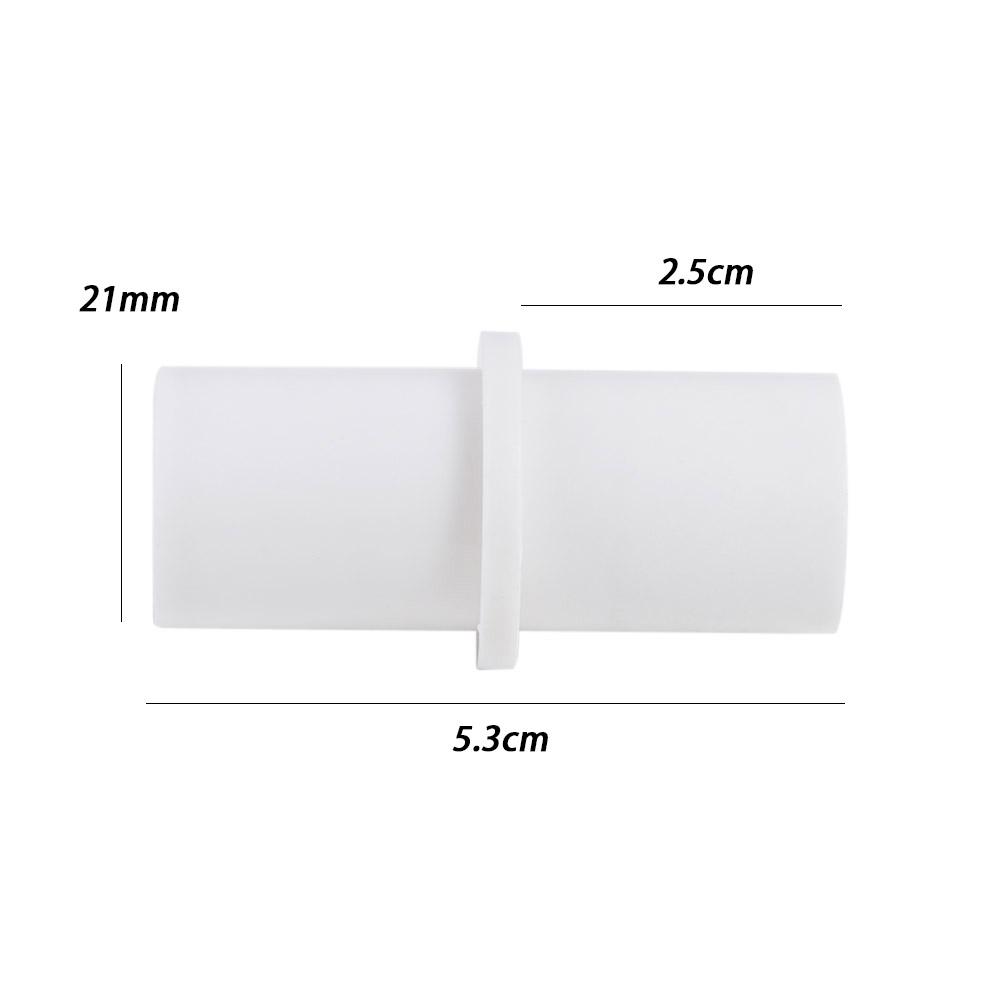 Washing Machine Bathroom accessory Deodorant Sink Extension Pipe Plumbing Hoses Drain Hose