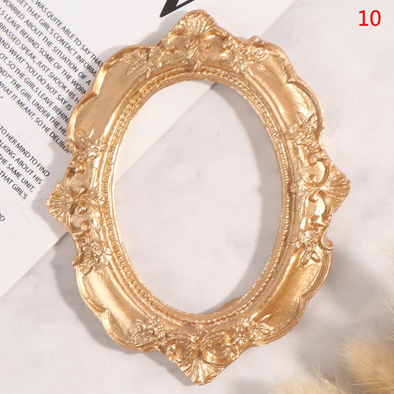 Beautiful Durable  Photo Props Picture Frame Photo Frame Photo Booth