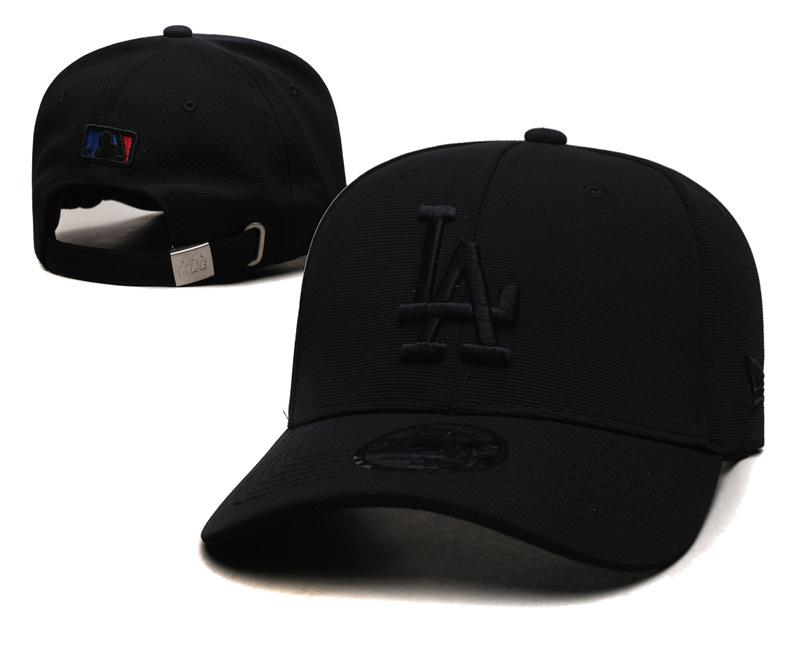 Atlanta Braves 2023 Baseball Cap - Sun Protection & Embroidered Lettering